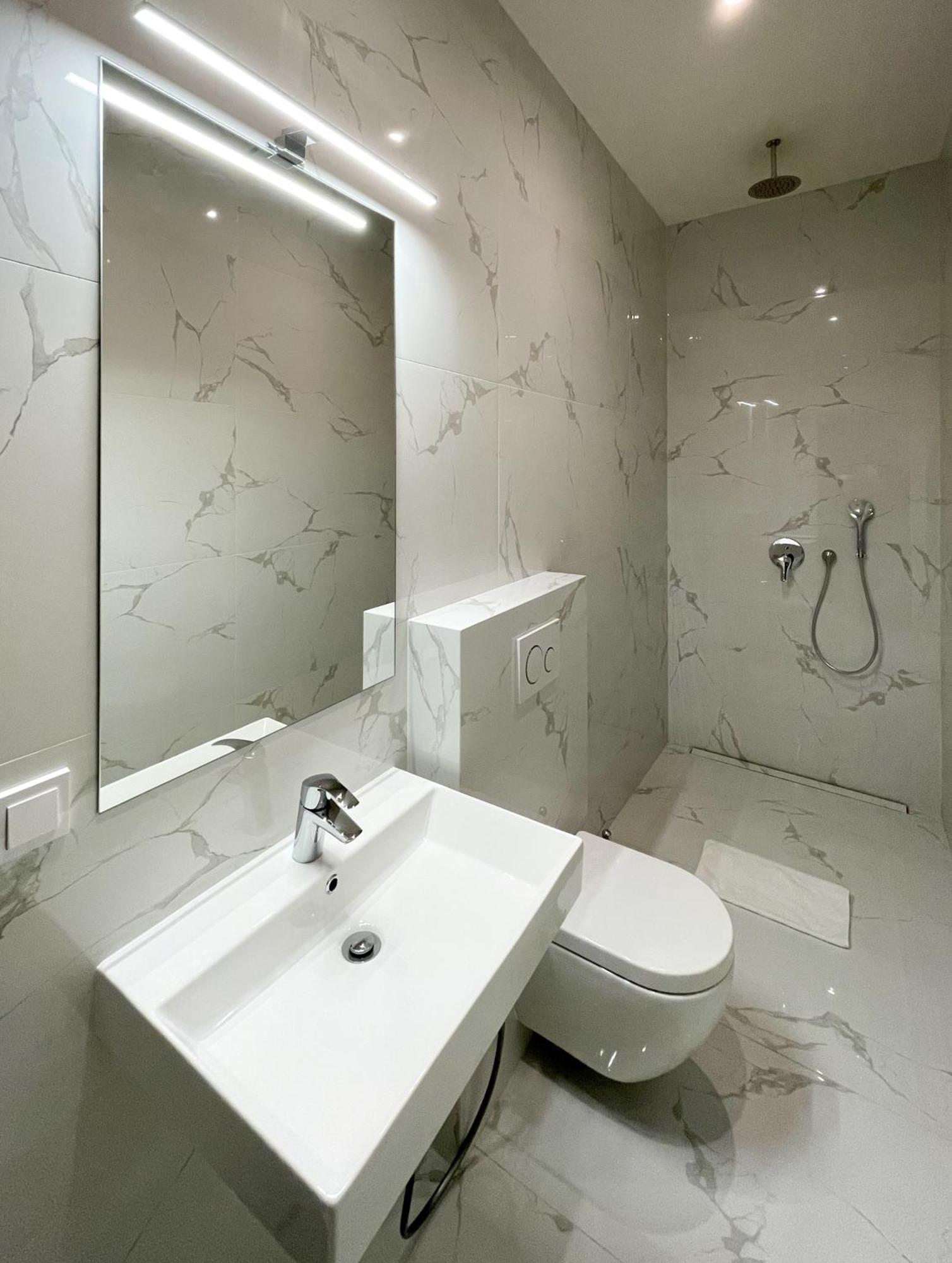 Stupartska - Premium Old Town Residence Prag Dış mekan fotoğraf